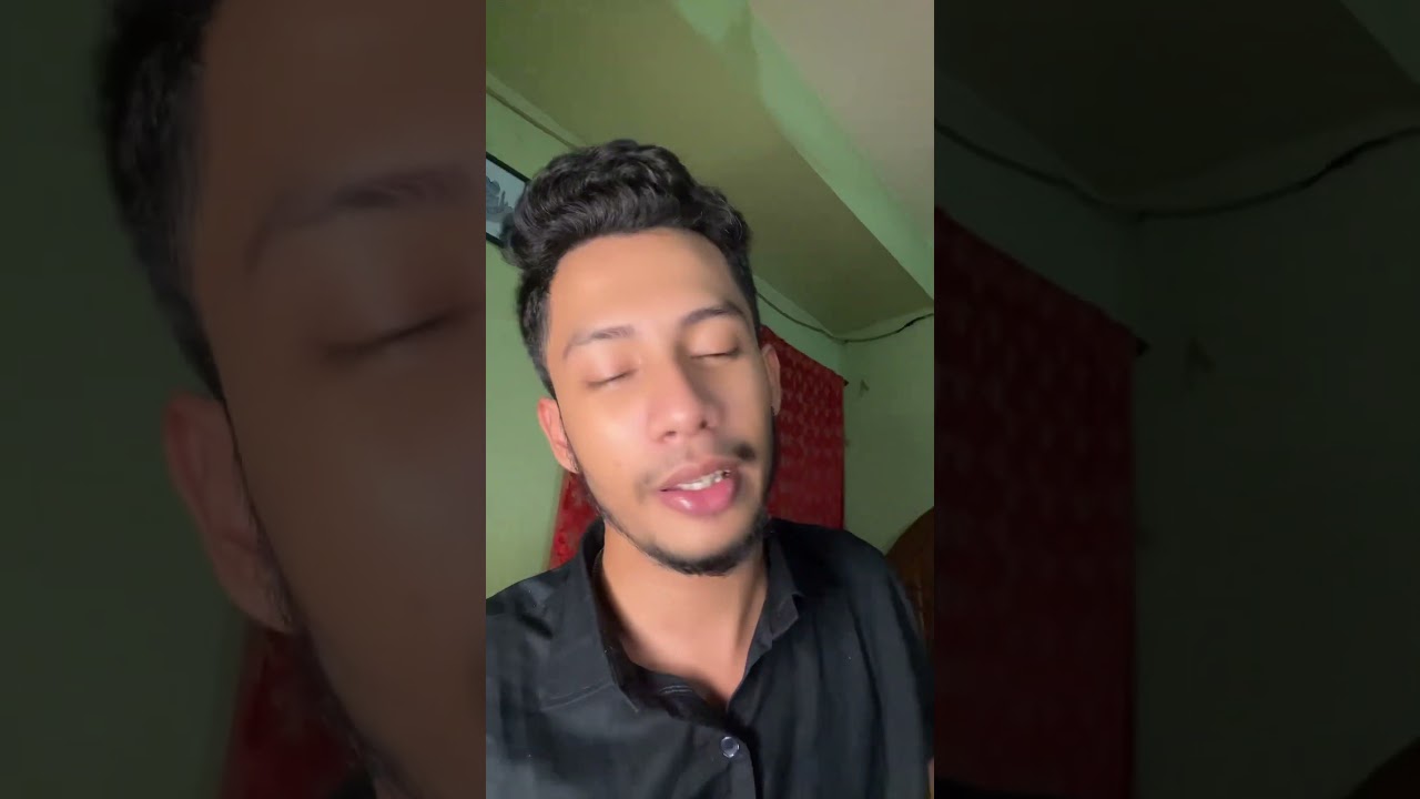 Moye Moye #comedy #bengali #funny #bangla #meme #facts #vine #relatable #funnyvideo