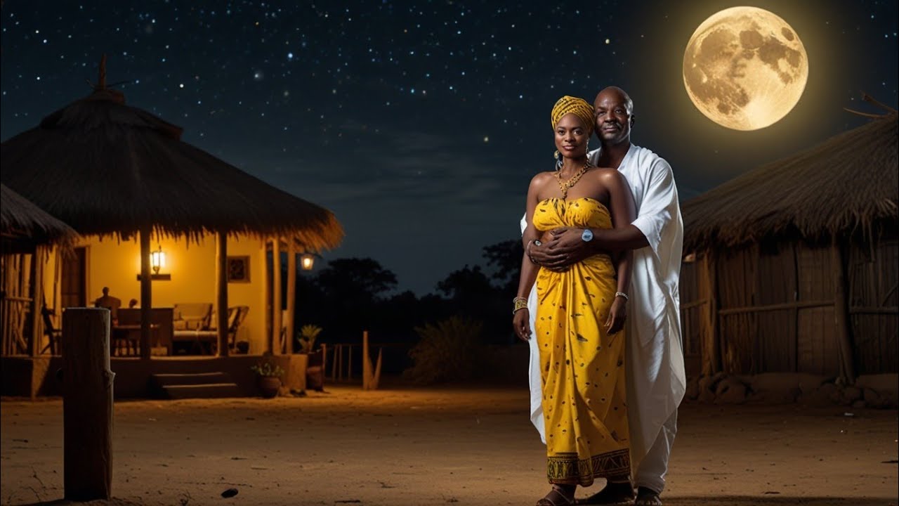 Ng'ombe ndi Bulu