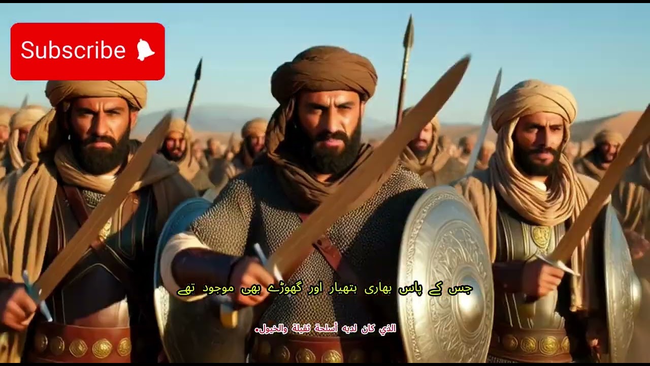 gazwa badar #shortsfeed #islamicvideo #islam #quran #qazwa #deeneislam #subscribe #trending #view