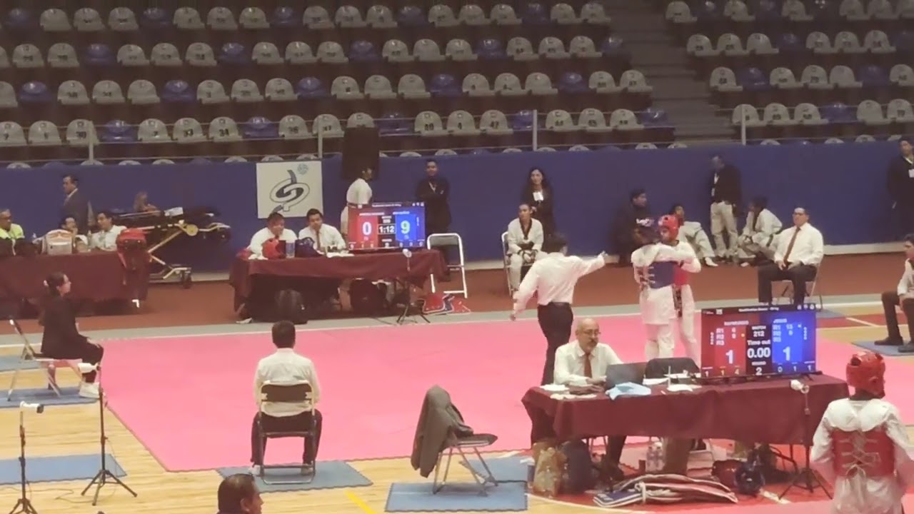 Jecsa3