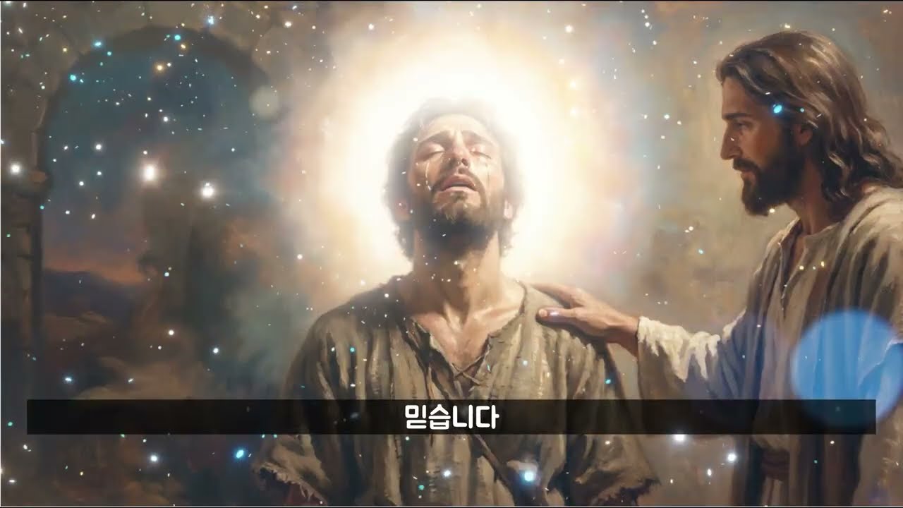 우리교회 새벽기도회 20260226 목