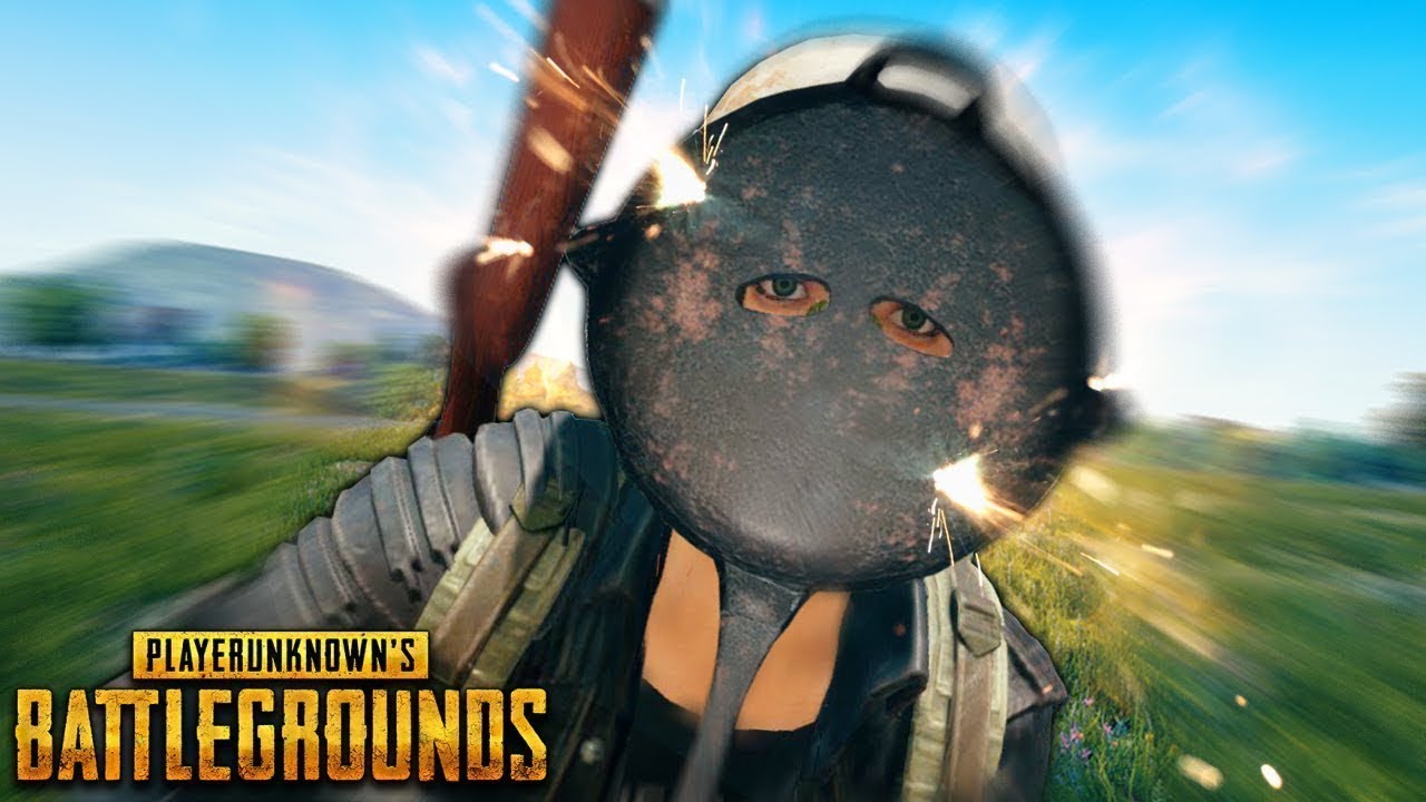 PUBGNOOB.EXE