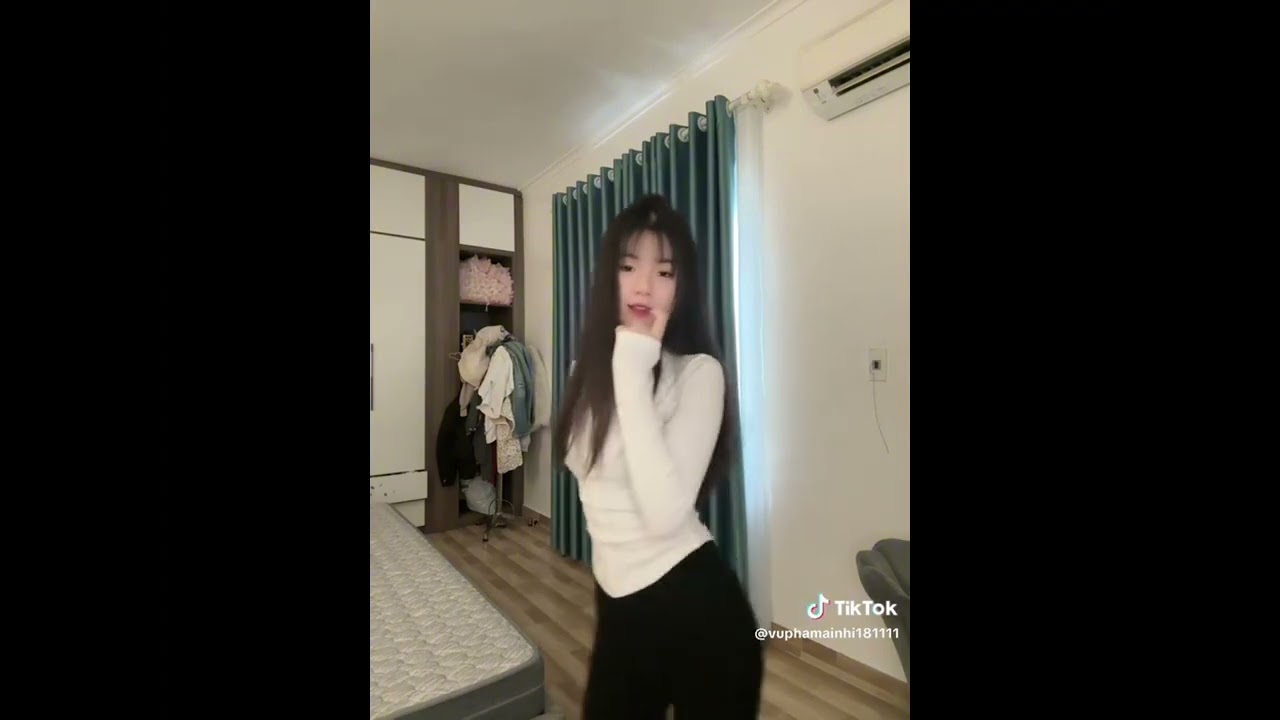 Mitttttt