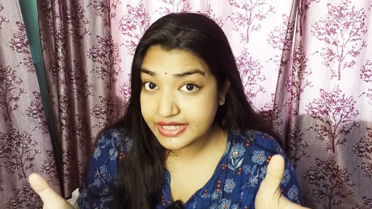 I joined 7 day offline makeup course|| Review bhumika bahl academy