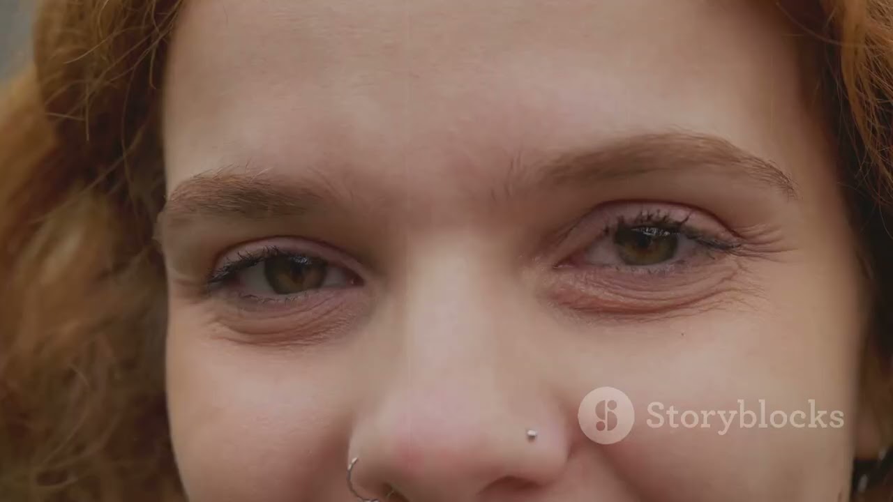 The Perfect Heist - A Thrilling Crime Story