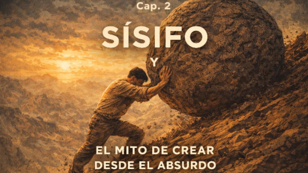 Cap. 2 
