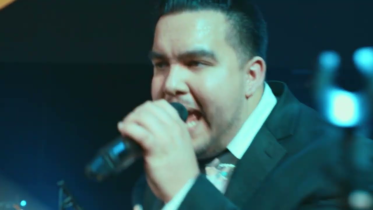 LIVE Downtown Collective Performs Lizzo, The Killers, OutKast, & More!