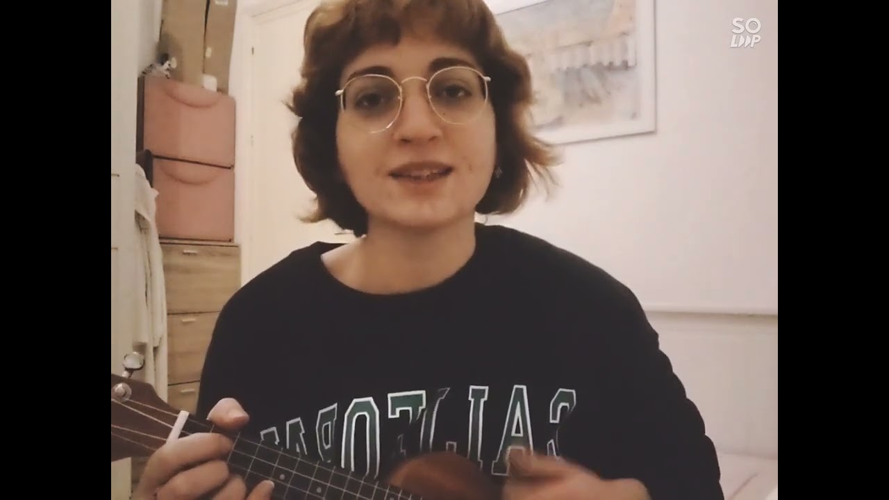 party favor (cover brutta)