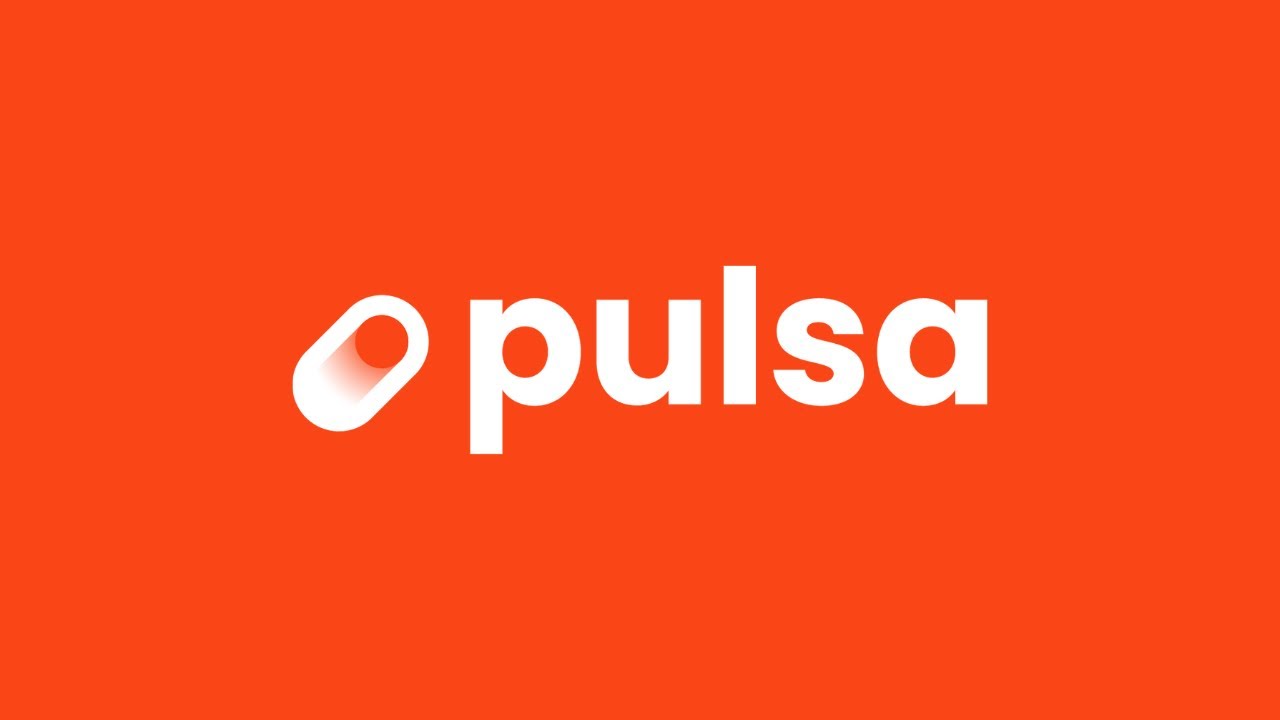Pulsa Conseil | Introduction