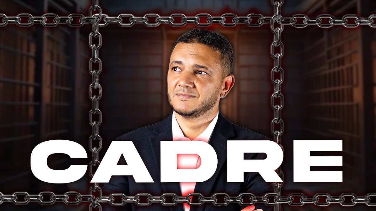 Pourquoi SORTIR DU CADRE dérange?