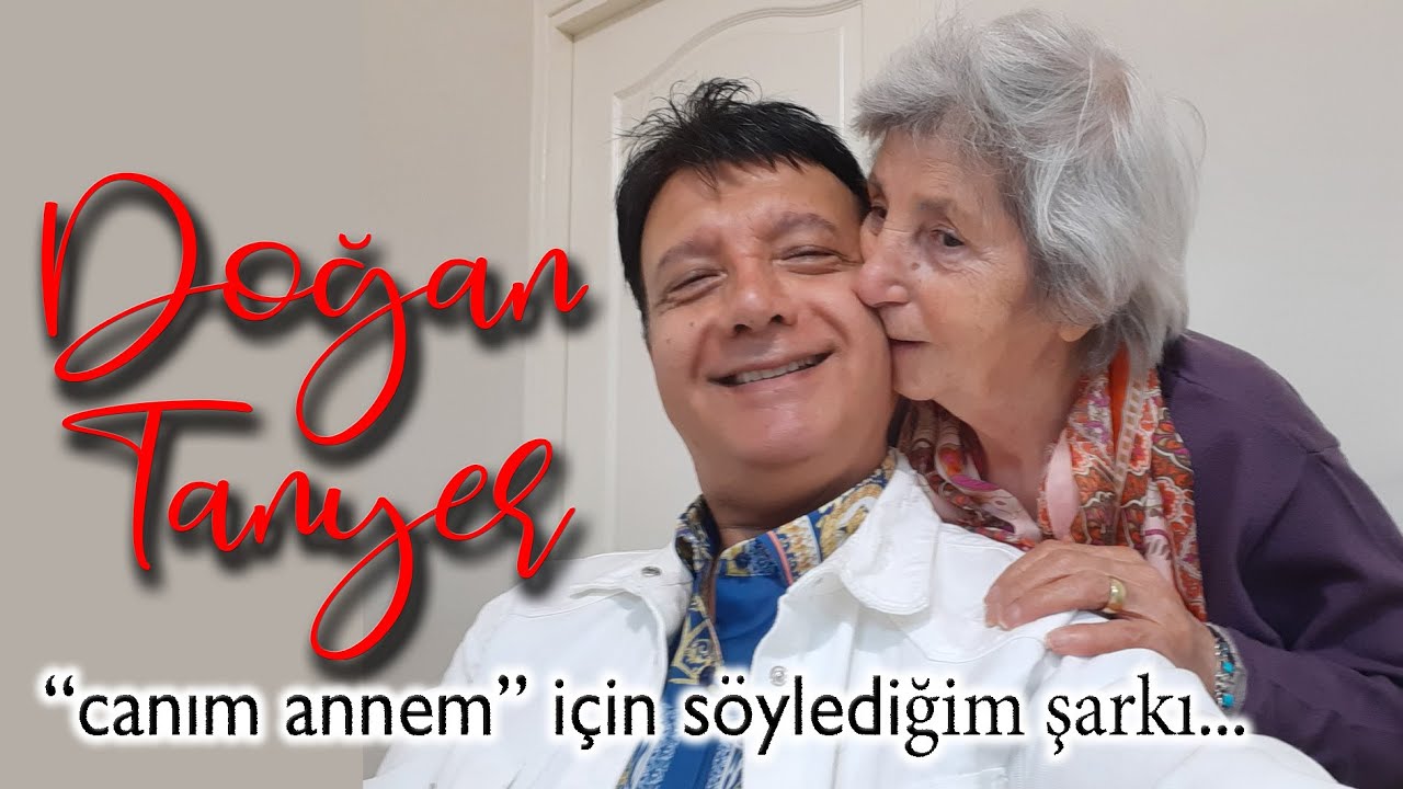 DOĞAN TANYER - Gümüş Gerdanlık