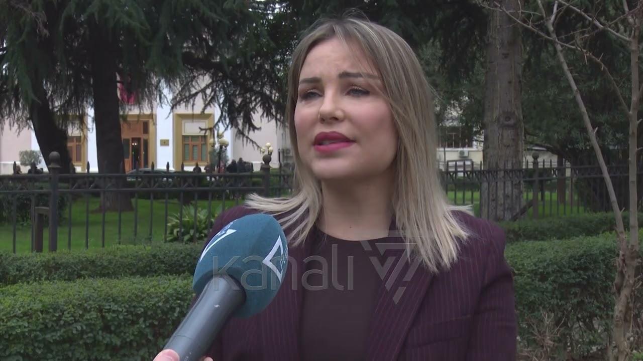 PORTET TURISTIKE PA GARË. SIPAS PS,  PROJEKTLIGJI SYNON T’I PËRGJIGJET BUMIT TURISTIK