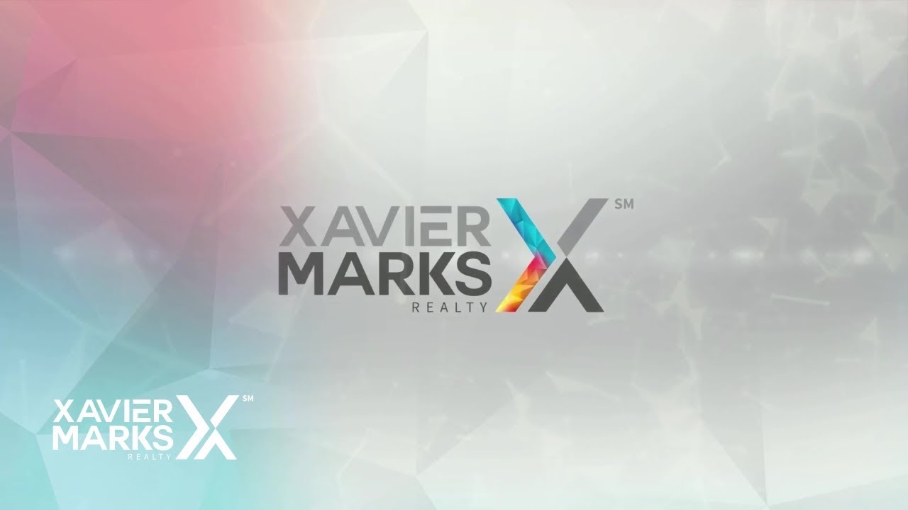 XAVIER MARKS COMPANY PROFILE