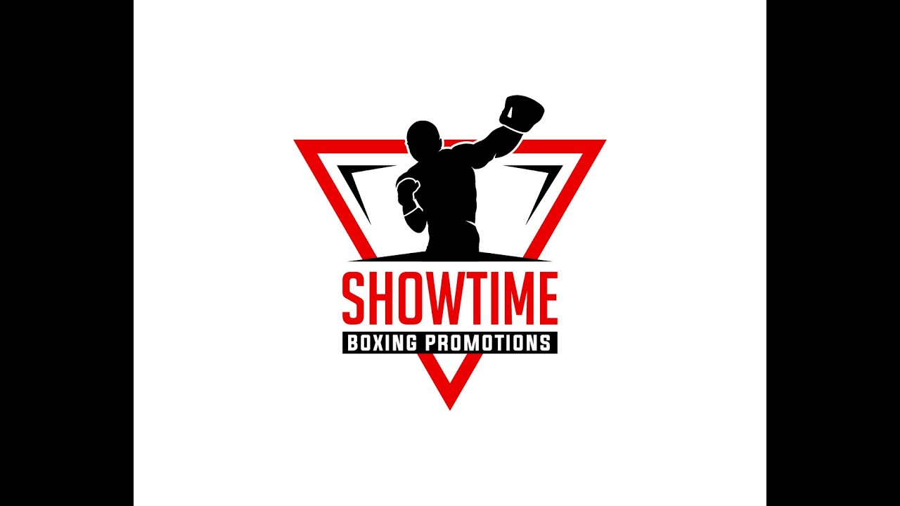 DMG Boxing | LIVE AT THUNDER STUDIOS