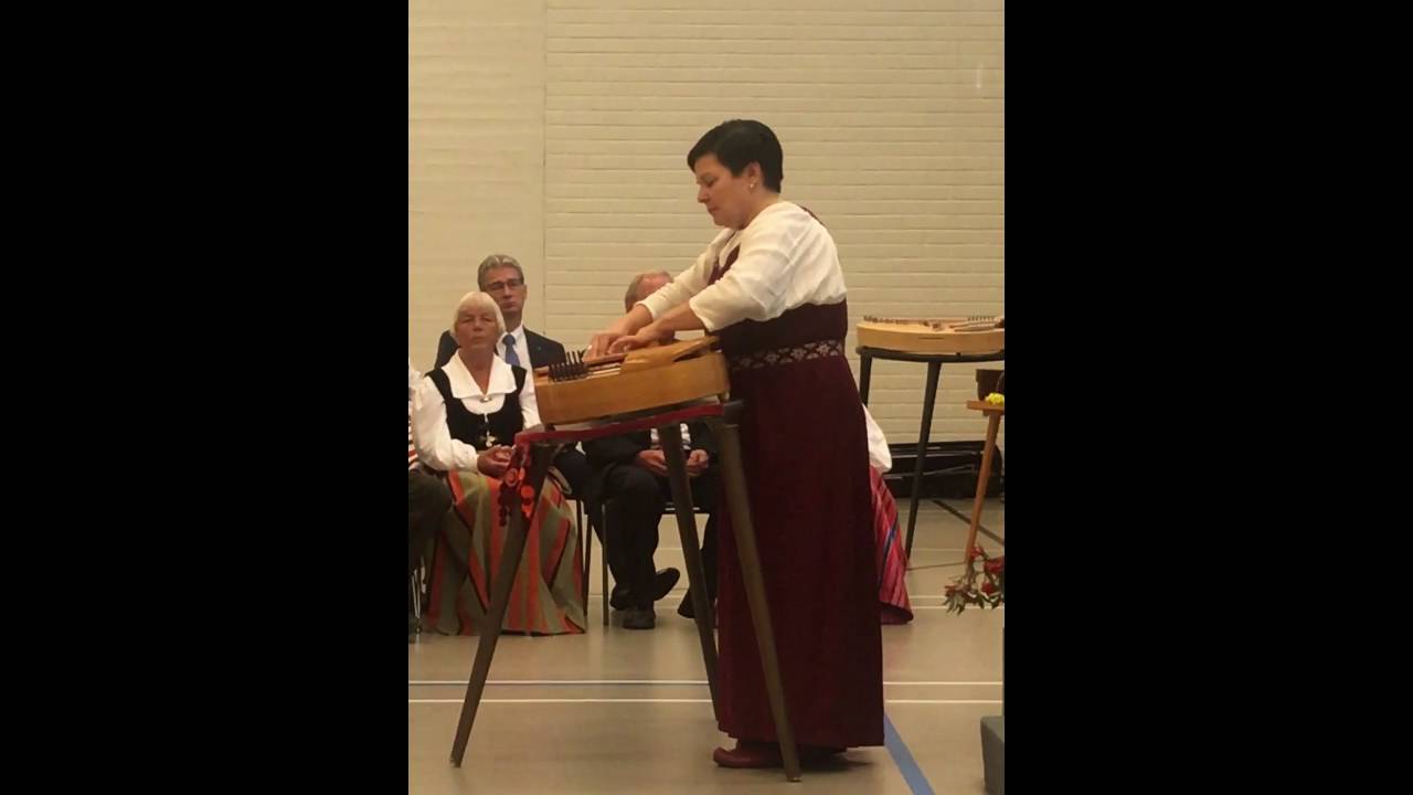 Sari Kaasinen