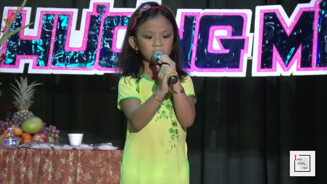 Vọng cổ Buồn