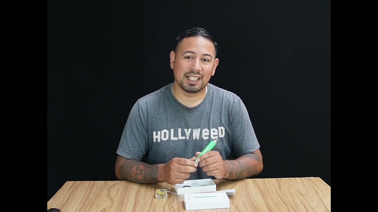 YOCAN EVOLVE PLUS REVIEW ESPA&Ntilde;OL