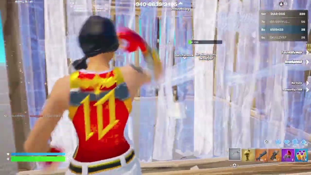 Fortnite_20260130184700