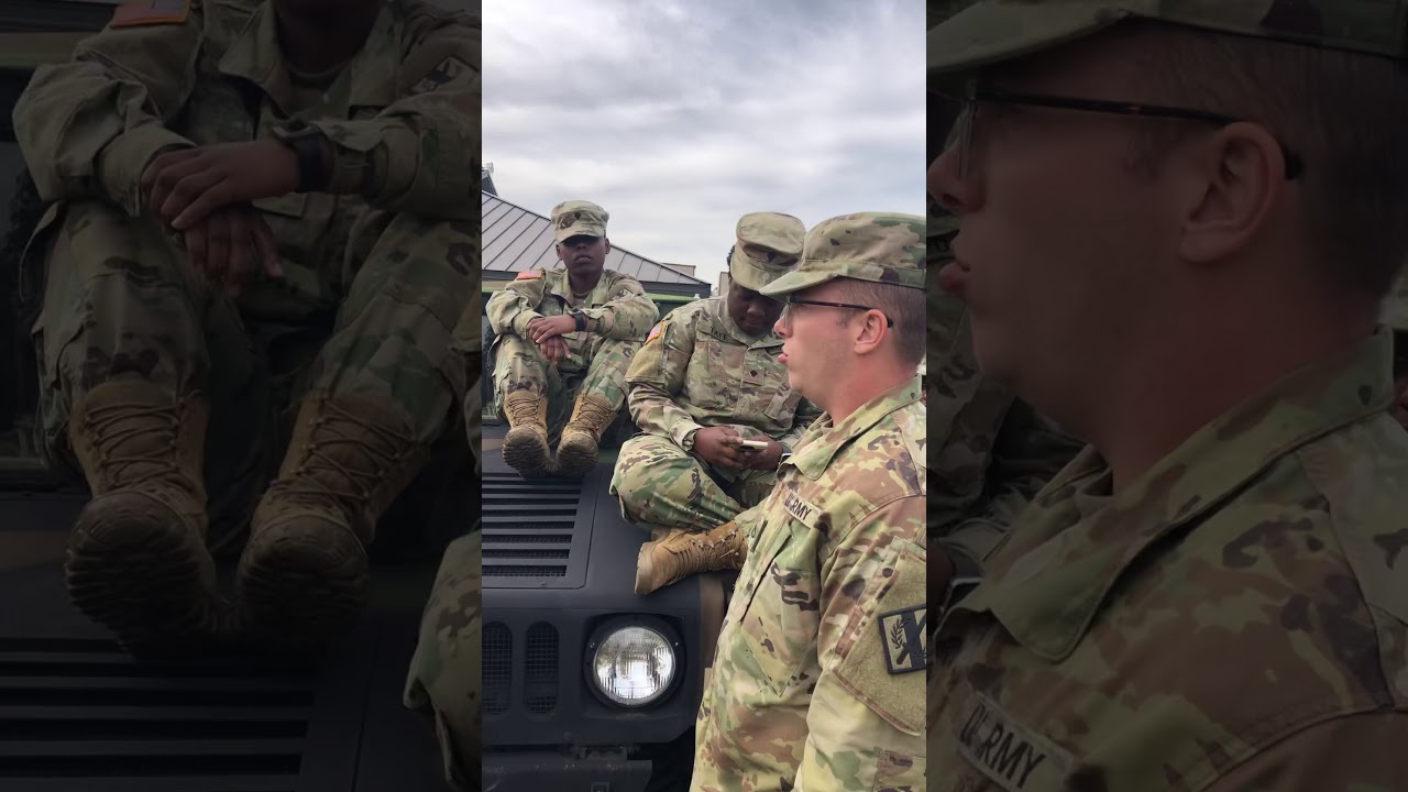 PDR77 Trng