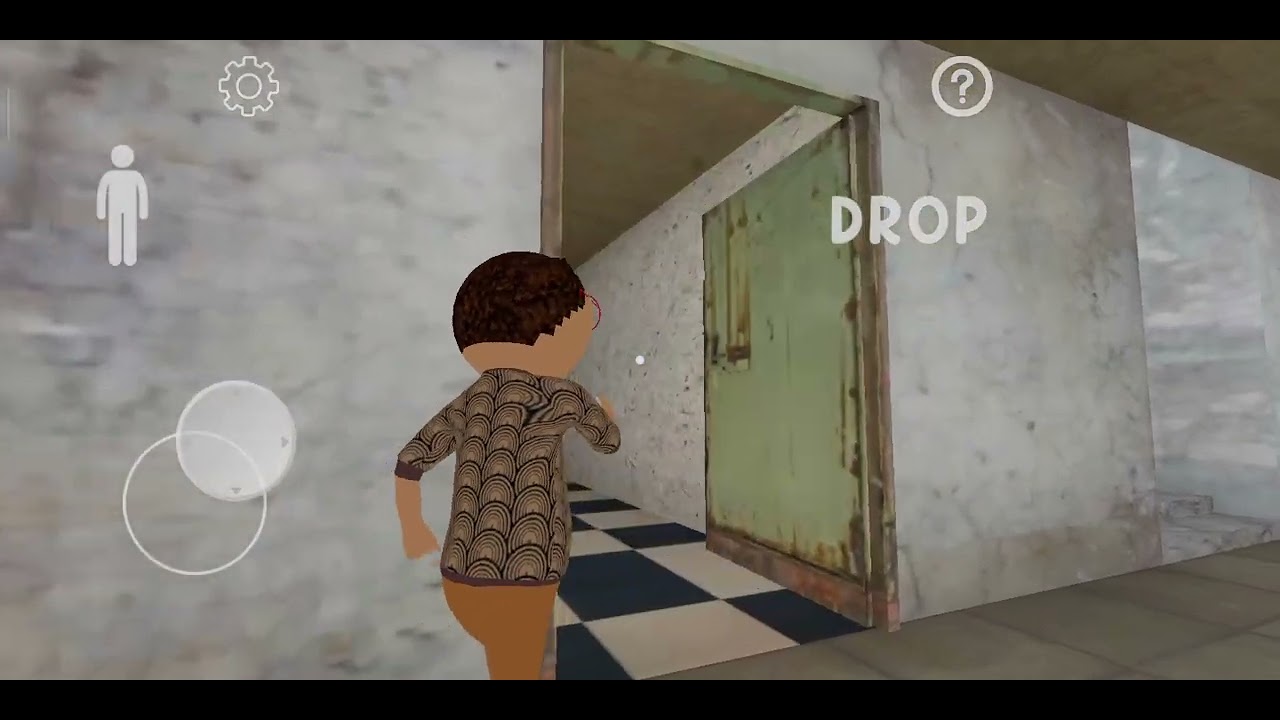 gulli bulli game gulli bulli game]gulli bulli game kaise khelte hain