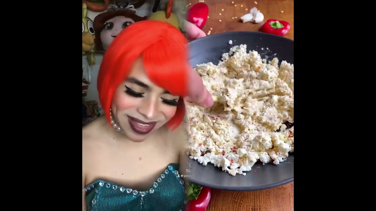 #Pov #skit #funny #acting #story#fyp #foryou#foryoupage #fyp シ #fypage #duet #viral #tools 