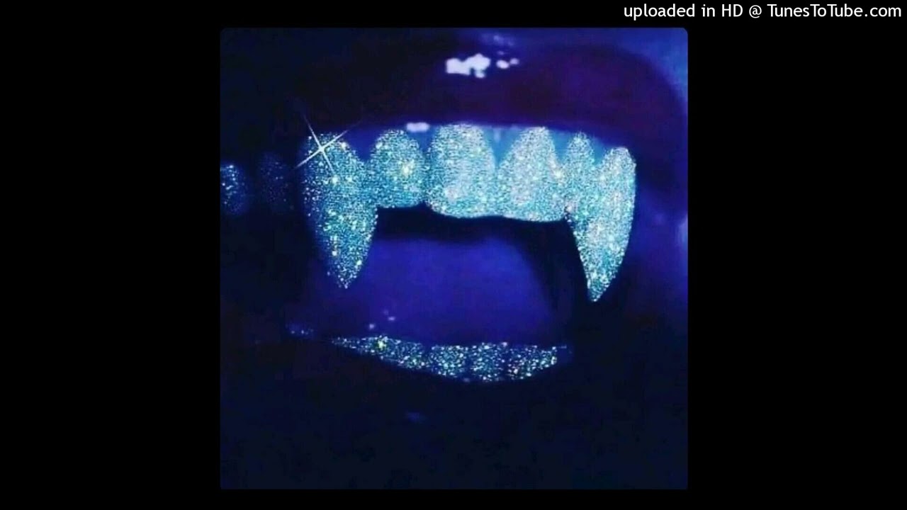 (FREE) DARK TRAP TYPE BEAT 2019 | 