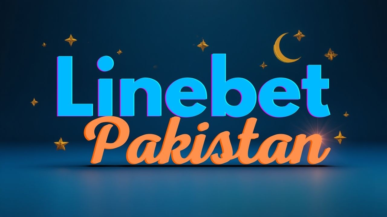 Linebet promo code pakistan &ndash; Pakistan Linebet bonus