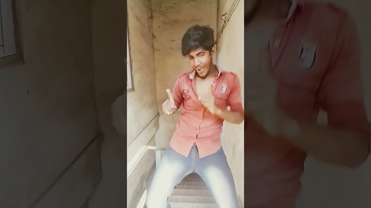 Bhail Batu Gata 🔥New Bhojpuri Song👍 #khesarilalyadav