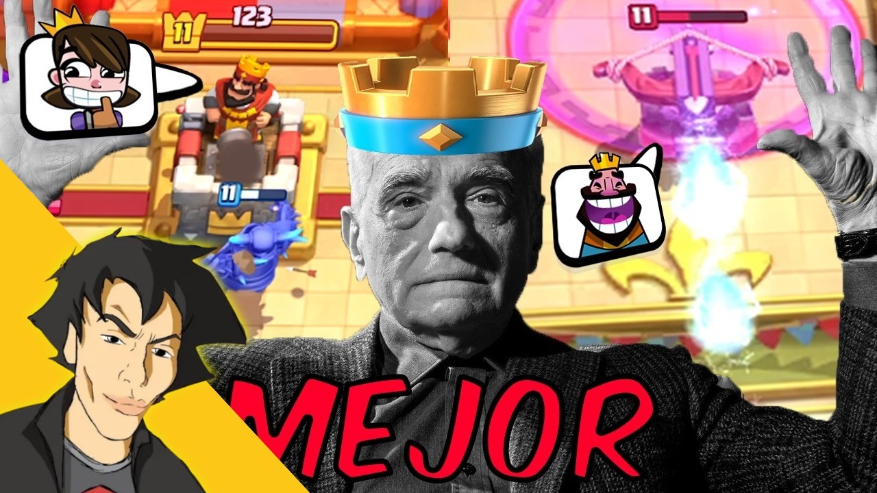 Gramajo Reacciona a 