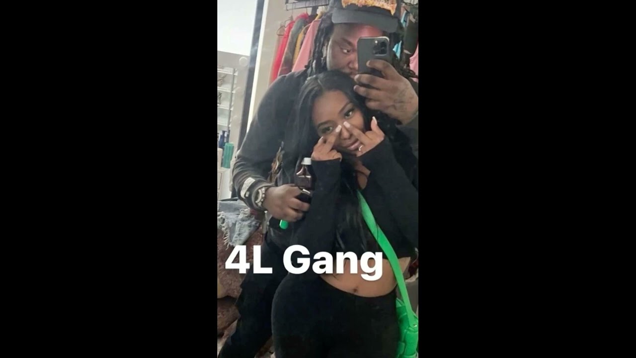 [FREE] swapa + lucki type beat — 