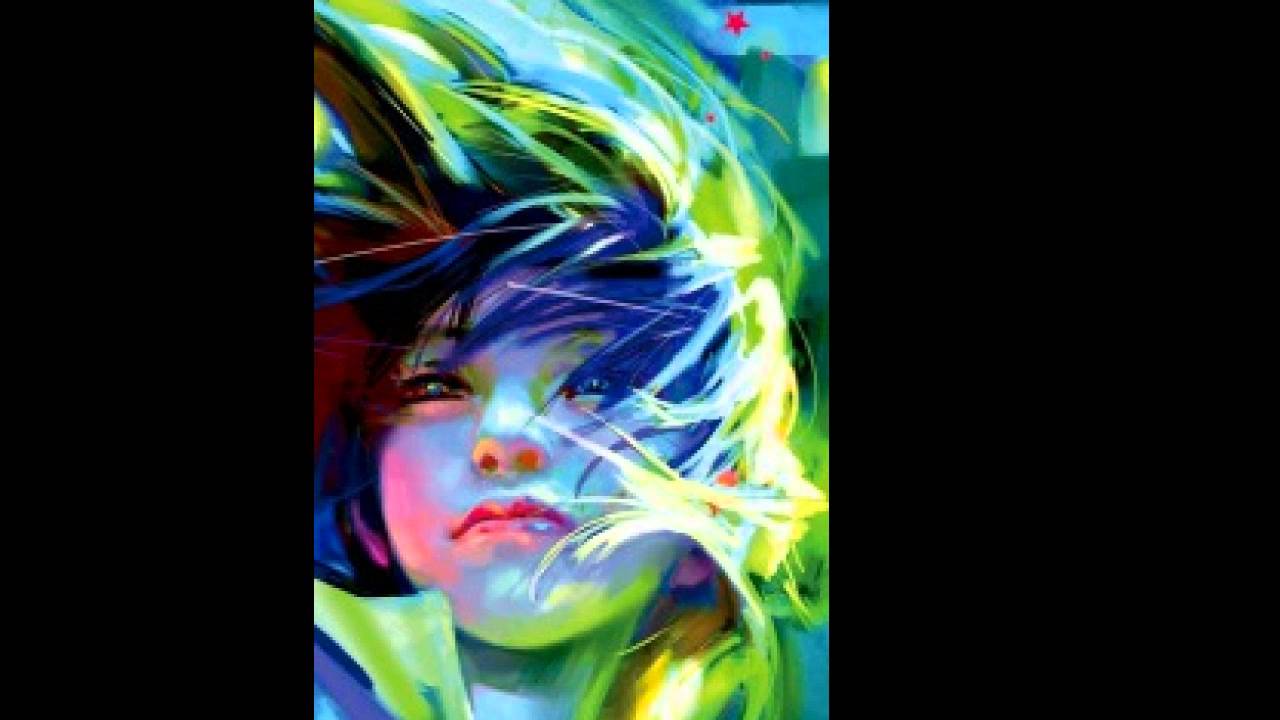 Nightcore- auch wenn du mir wehtust