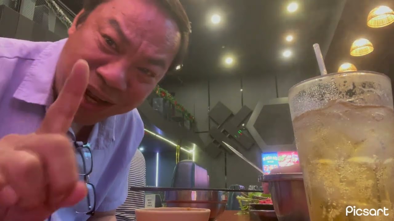 ẨM THỰC ĐƯỜNG PHỐ & DU LỊCH VIỆT NAM