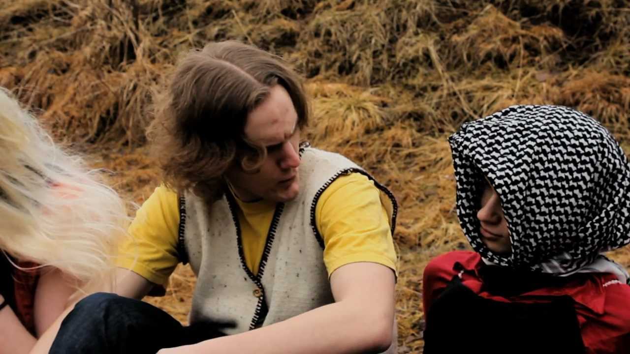 &THORN;rymskvi&eth;a