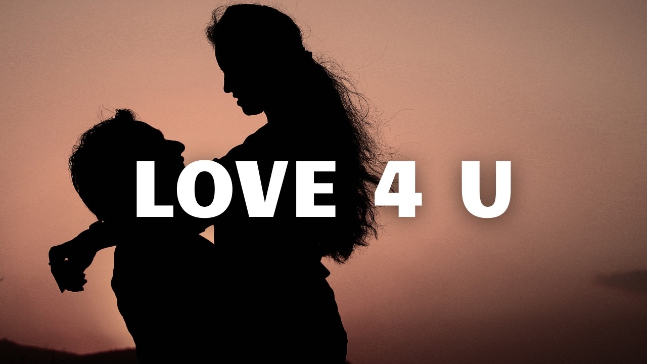 Emotional Rap Beat - 