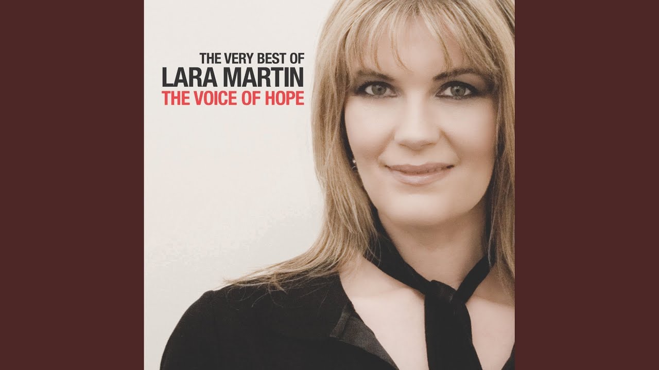 Blessed To Be A Blessing