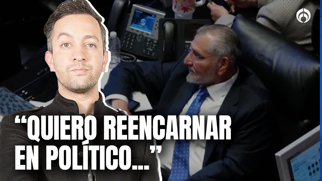 El Senado bajo la lupa: sueldos altos a suplentes y millones en cursos