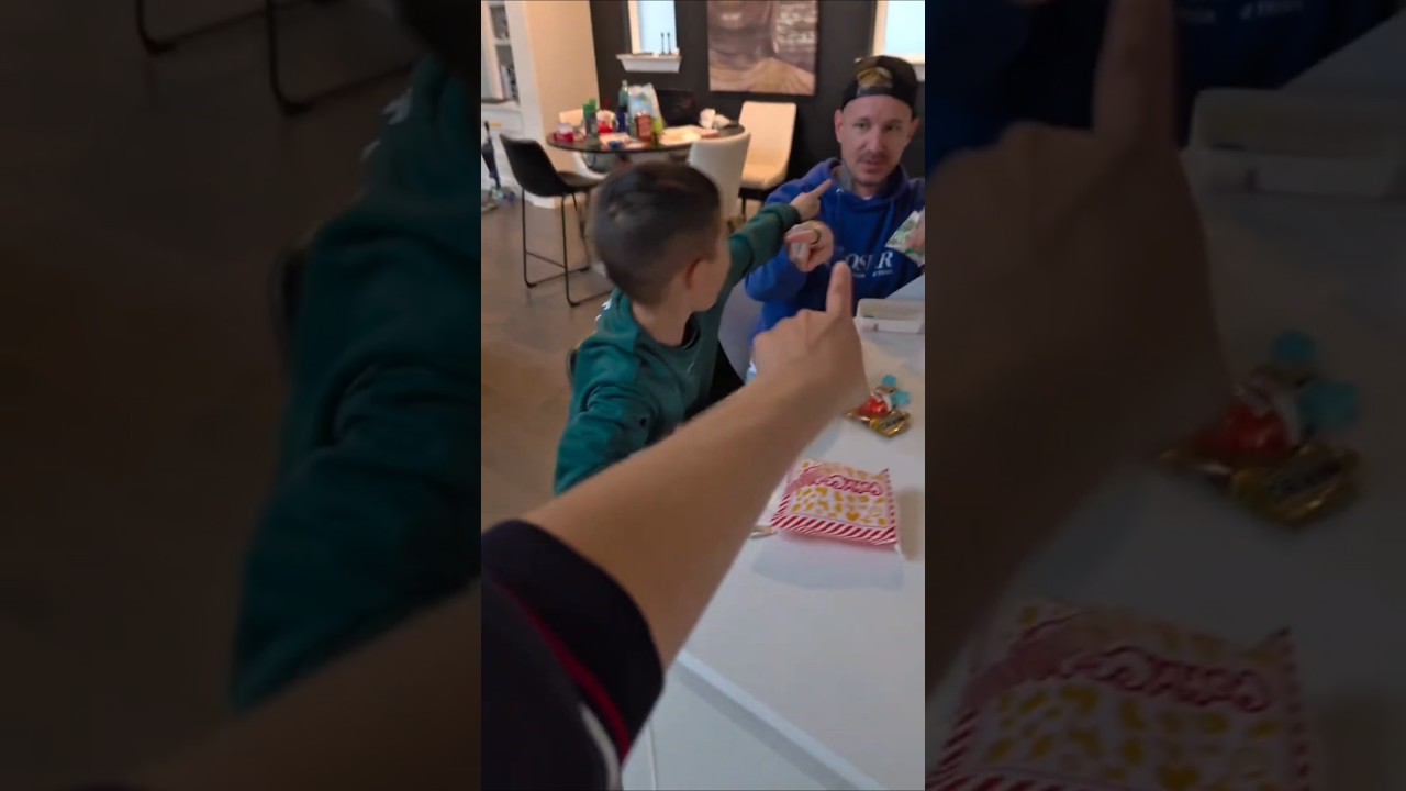 dads in trouble