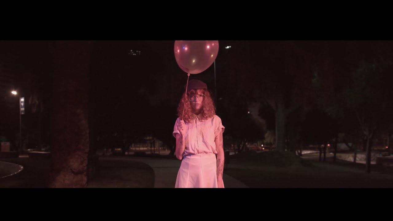 Nockah - Seres (Official Video)