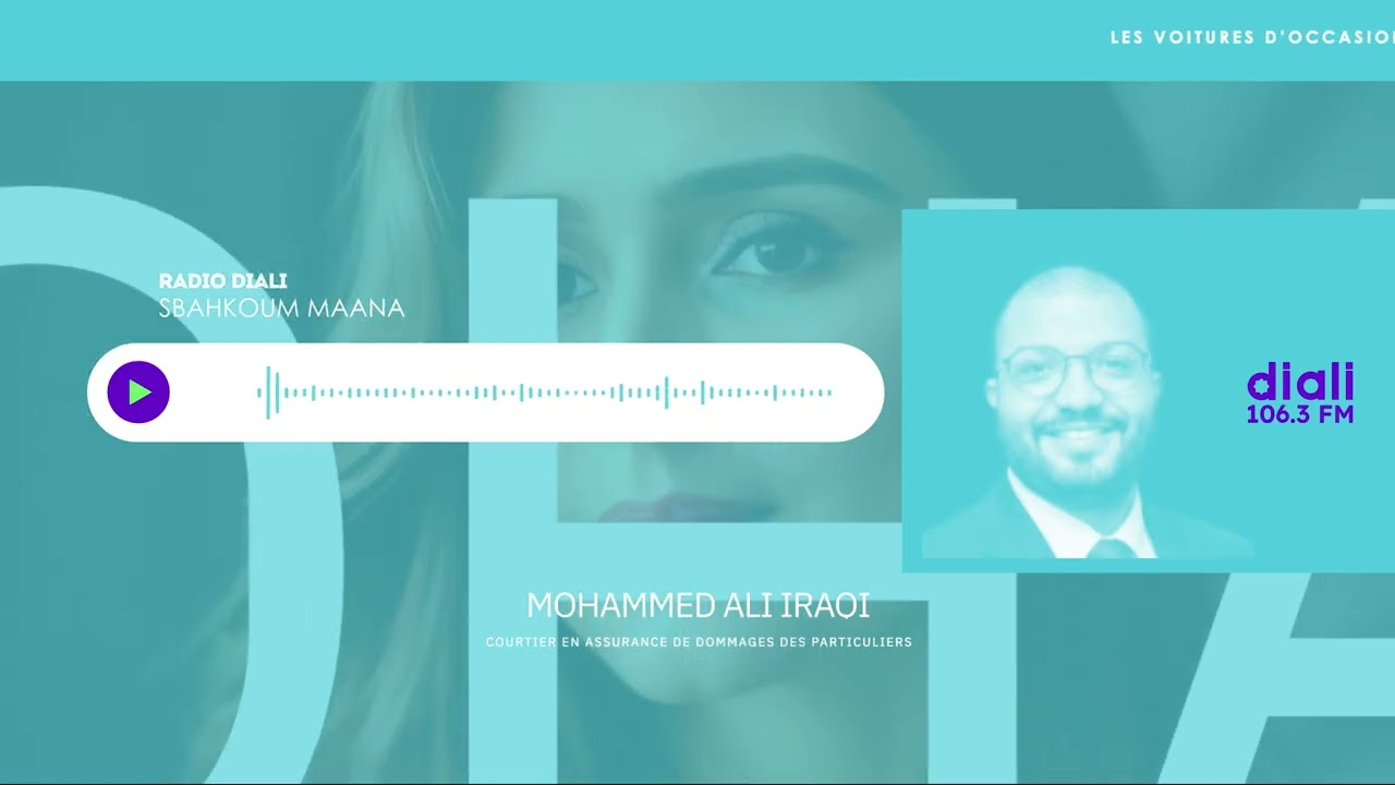 الديون القديمة على السيارات المستعملة: قراءة قانونية  للمُلّاك الجدد..  04.12.2025