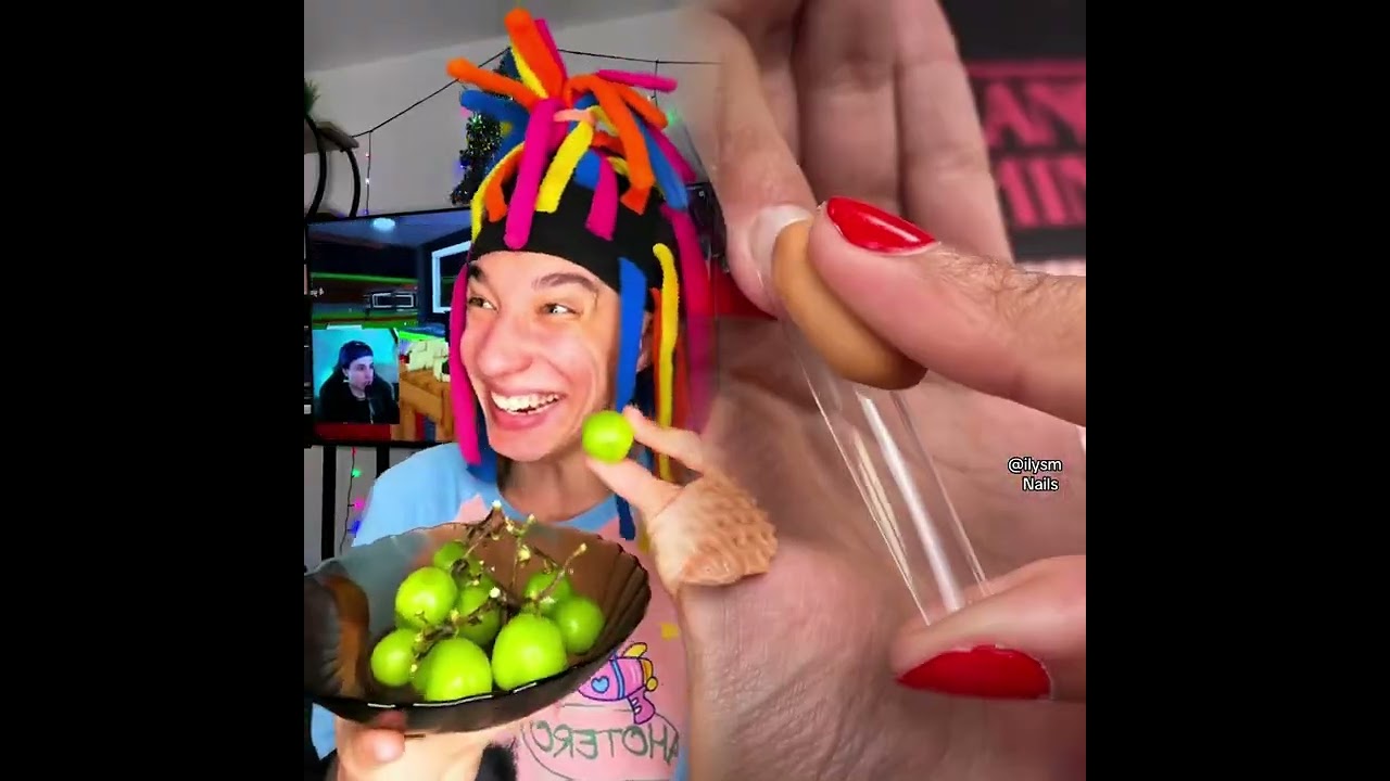 🤣😜😜👌👌👌2026 pov Must-Watch Crazy Clips Compilation #humor #fypシ #pov #fyp #foryou 😍😜