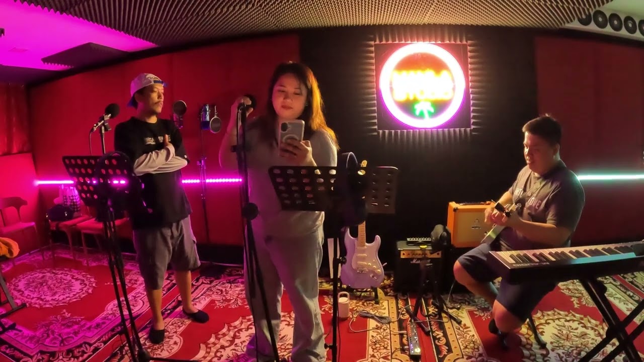 Day 1 BTS Praktis/Ideya/Recording: Kahapon.mp3