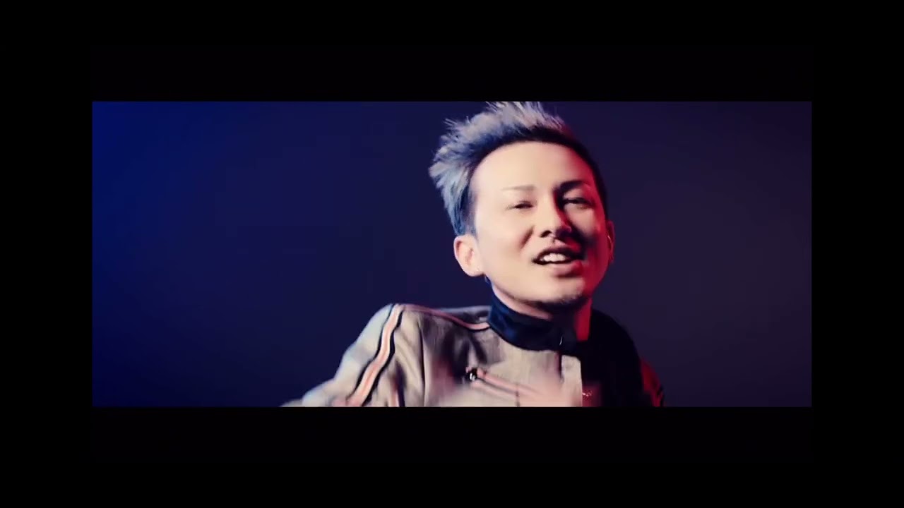 Odorite / jpop dance random dance play