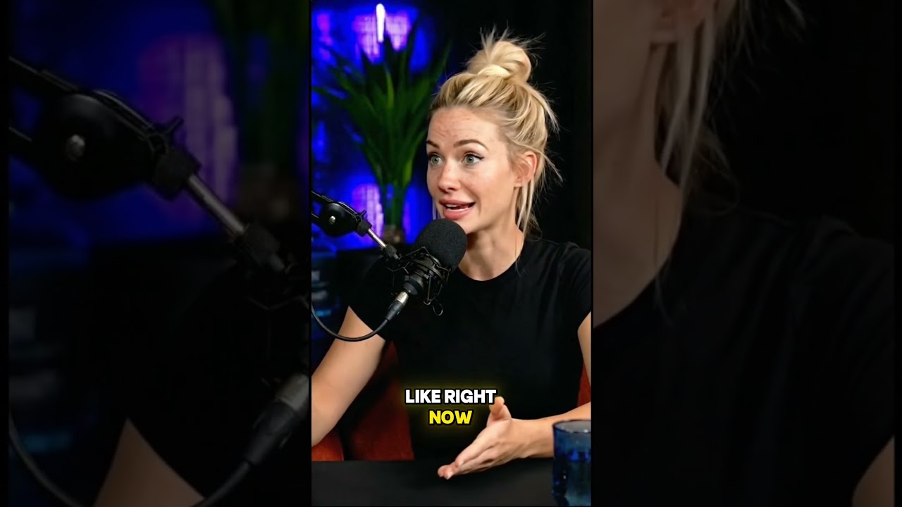 1# beauty marker is Ferritin 