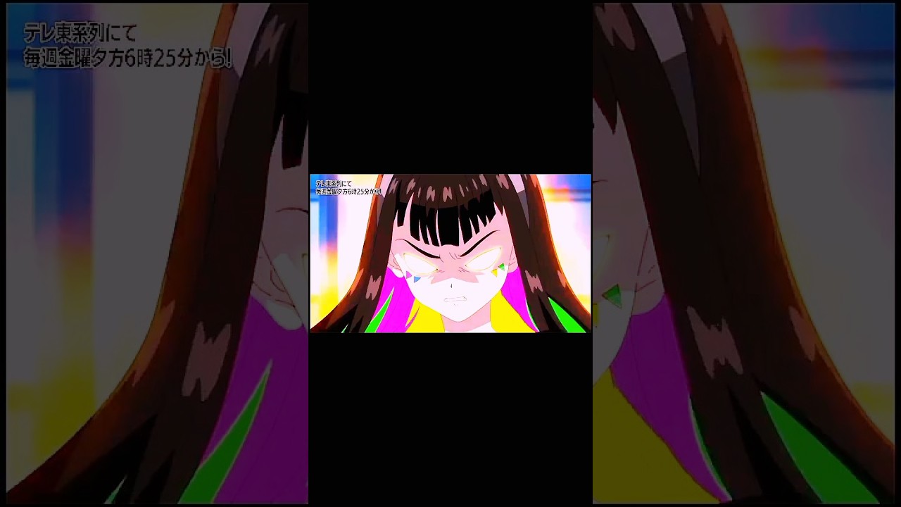 Multi is MAD!!! Beyblade  x season 2 episode 42 #beybladex #teampersona