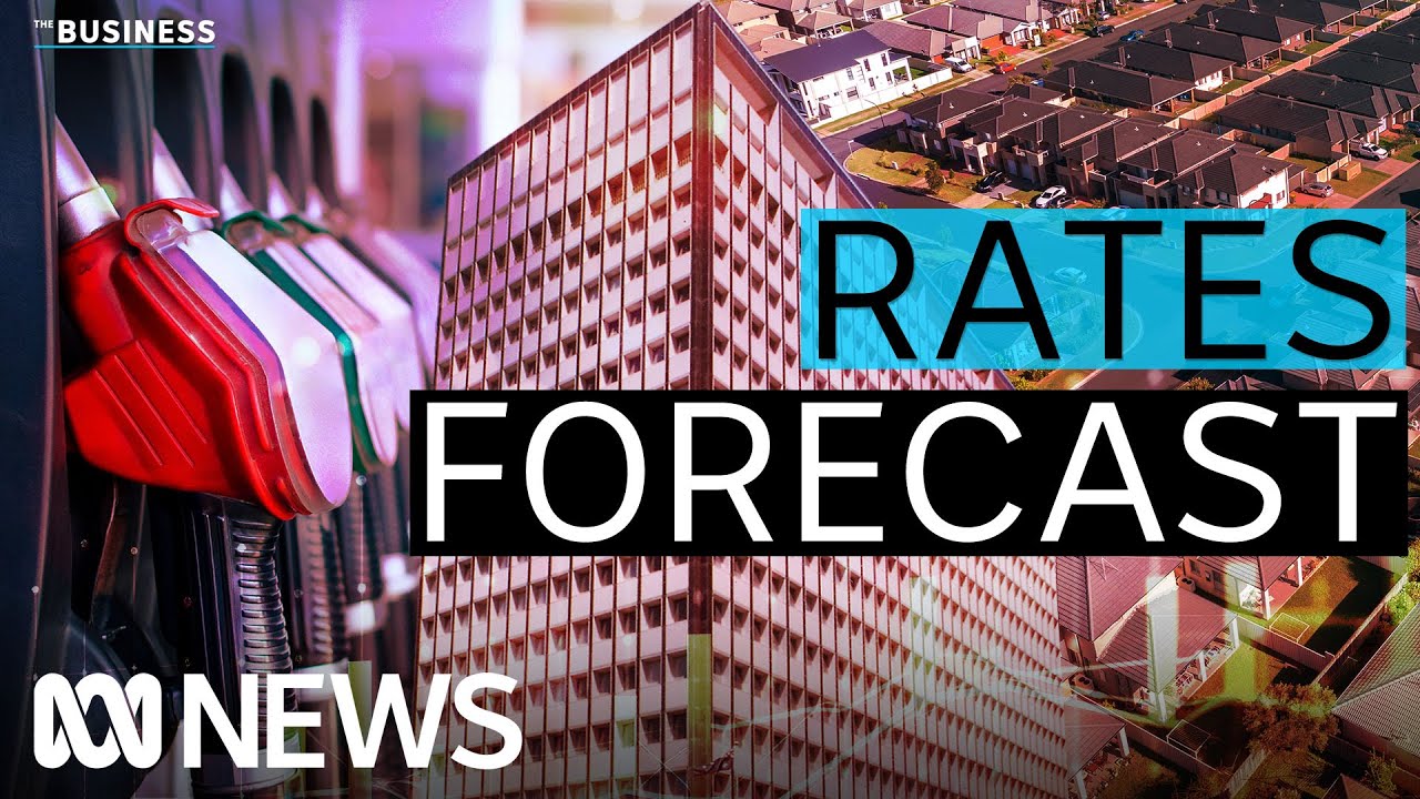 Will the RBA hike rates or leave them on hold again? | The Business | ABC News
