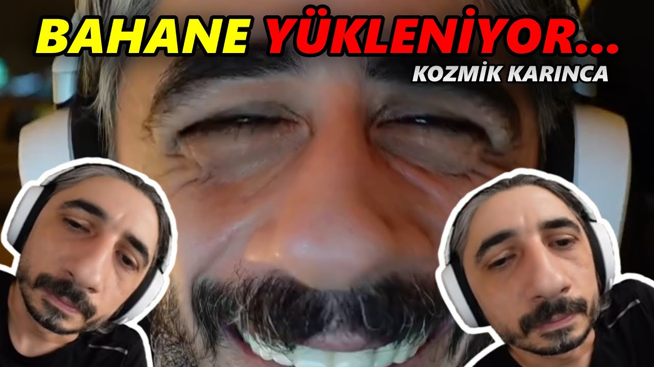 KOZMİK KARINCA KOMİK ÖLÜM ANLARI | PUBG MOBİLE