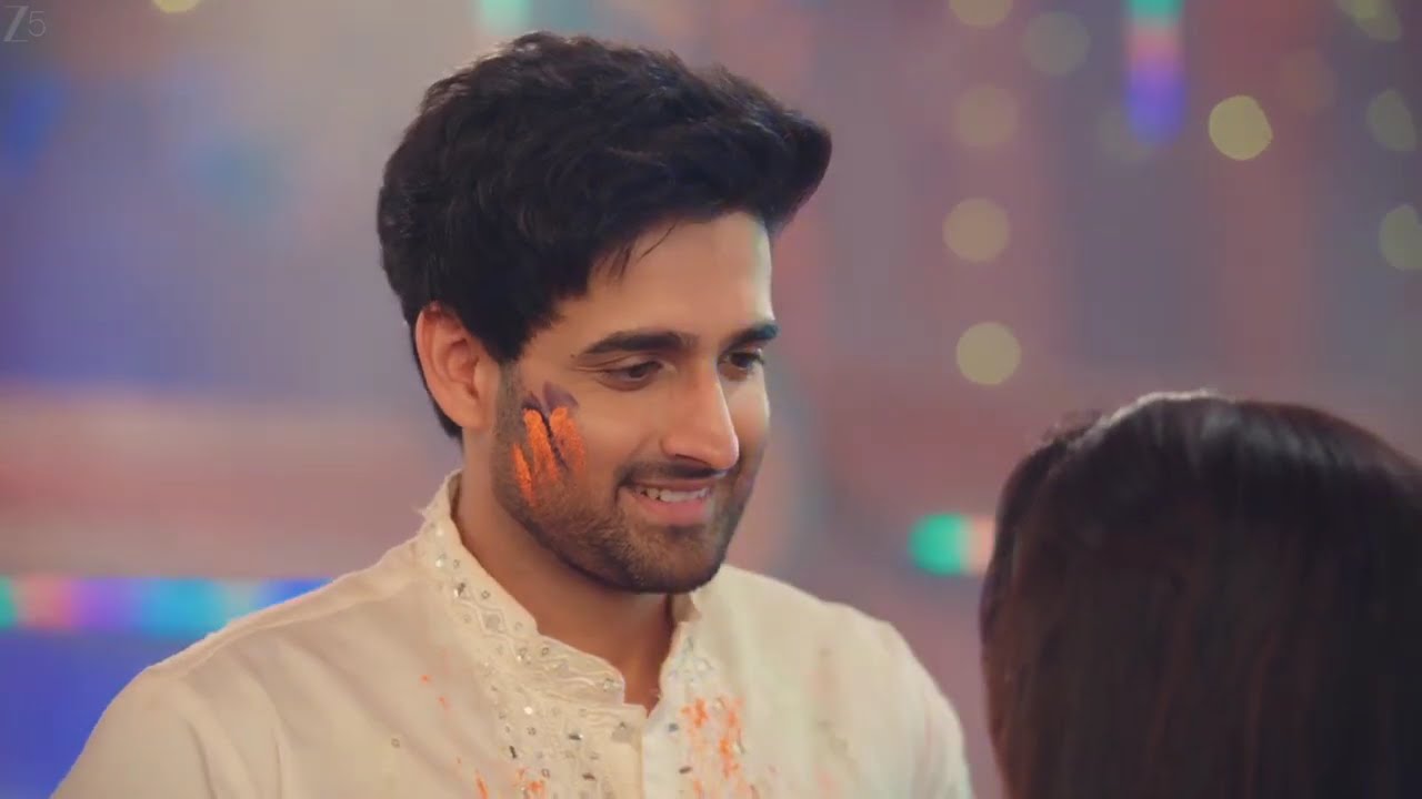 Jagadhatri Hindi | Ep - 124 | Webisode | Mar 14 2026 | Zee TV