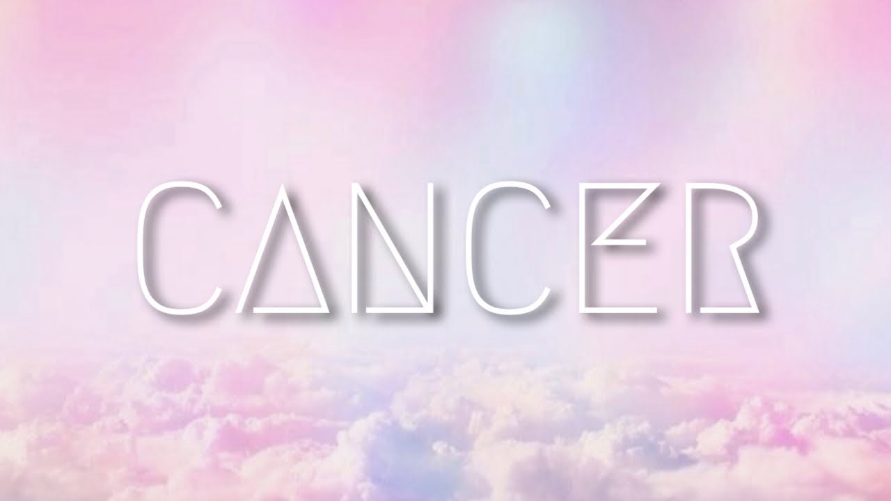 Cancer | THEY'RE COMING BACK, BUT WILL THEY SAY THE RIGHT THING? - Cancer Tarot Reading
