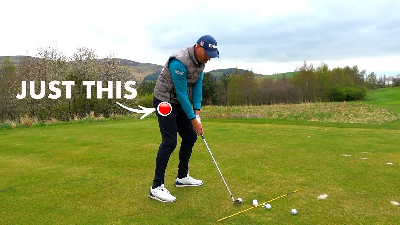 One Fix that Fixes Many Swing Faults