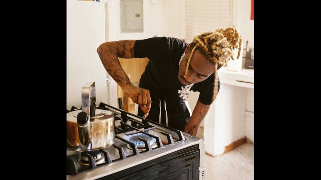 [FREE] nettspend + osamason type beat &ndash; 